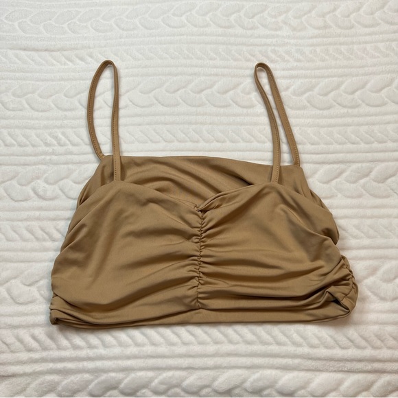 🖤 FREE 🖤 Shein - Womans 2pc Matching Set - Picture 6 of 15